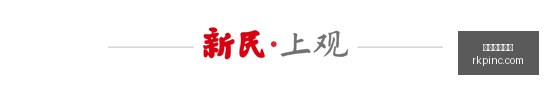 阿根廷杯四,强悬念揭晓,利斯特雷大,金球体育直播,足球直播,球赛直播,金球体育