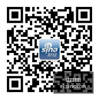 电竞赛事赞,助揭晓,品牌营销新,金球体育直播,足球直播,球赛直播,金球体育