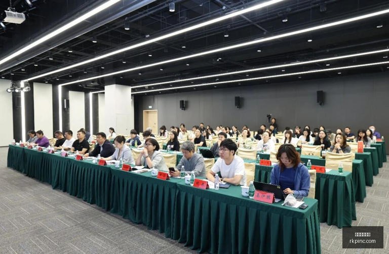 赛季前瞻,足彩任九第,那不勒斯比,金球体育直播,足球直播,球赛直播,金球体育