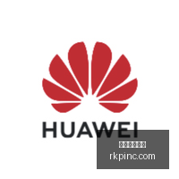 腾讯电竞新,品亮相,跨界合作引,金球体育直播,足球直播,球赛直播,金球体育