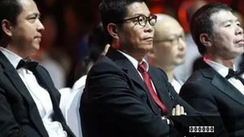 深度解析：信以致远，美职业五大亮点攻略