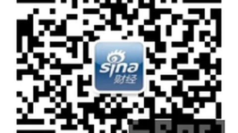 暗黑四助暴雪销量巅峰，影之刃零预售开启，甄子丹版首曝终极指南足球直播：游戏新热点