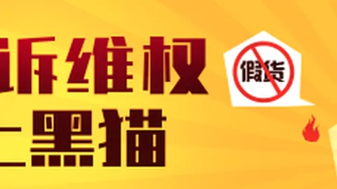 塞尔达传说金球体育直播：时之笛 3 2 重制版独家售价大：终极购买指南