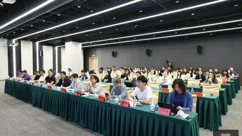 2026赛季前瞻金球体育直播：足彩任九第26114期，那不勒斯比赛策略终极指南